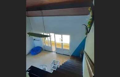 Imagem 5: Beira Mar - Apto Duplex - Mobiliado - Conceito Aberto - Sombra - Búzios Star