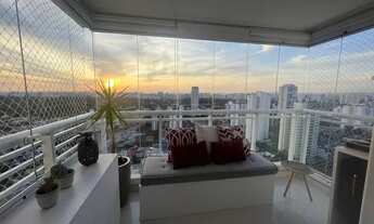 Imagem: Venda Apartamento 2 Dormitórios - 65 m²