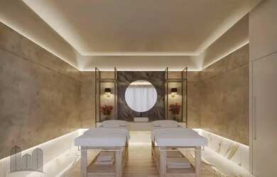 Imagem 7: Apartamento com 3 quartos, 87m², à venda em São Paulo, Vila Dom Pedro I