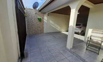 Imagem 7: CASA EM PERNAMBUÉS 2/4!! R. CONDE PEREIRA CARNEIRO