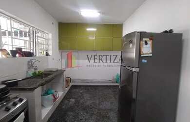 Imagem 6: Casa à venda no Brooklin