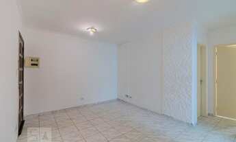 Imagem 3: Apartamento para Aluguel - Jardim Maia, 2 Quartos, 60 m2