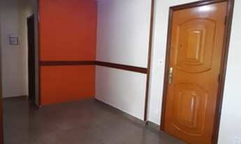 Imagem 2: Apartamento para aluguel possui 78 metros quadrados com 2 quartos em Fonseca - Niterói - R