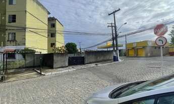 Imagem 3: Apartamento José Tenório - BL 36 301