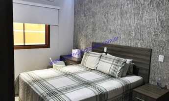 Imagem 7: Venda - Casa - Parque Nova Carioba - Americana - SP