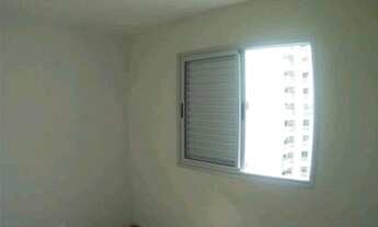 Imagem 7: Locação Apartamento com 2 dormitórios