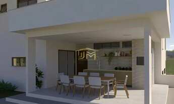 Imagem 4: R1-CA00034 Belissima Casa no Norte da Ilha