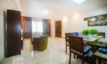 Imagem 7: Casa para Aluguel - Parque das Nações, 3 Quartos, 249 m2