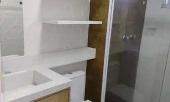 Imagem 5: Apartamento em Jardim Rossi - R$ 1.535,00 mais taxas Guarulhos, SP