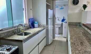 Imagem 5: 4056 - APARTAMENTO MOBILIADO NA VILA OPÉRARIA, ITAJAÍ