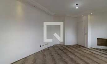 Imagem 4: Apartamento à Venda - Moema, 3 Quartos, 105 m2