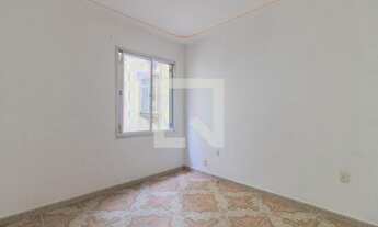 Imagem 6: Apartamento para Aluguel - Menino Deus, 1 Quarto, 49 m2