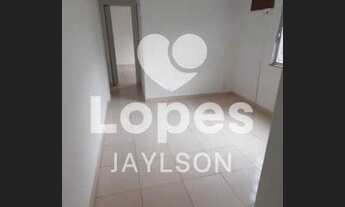 Imagem 3: Apartamento-À VENDA-Todos os Santos-Rio de Janeiro-RJ