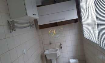 Imagem 6: Apartamento com 3 dormitórios, 87 m² - venda por R$ 320.000,00 ou aluguel por R$ 1.660,00