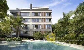 Imagem 7: COBERTURA - 03 SUÍTES - MENINO DEUS