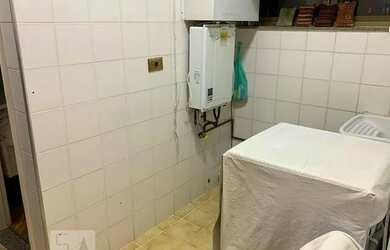 Imagem 9: Apartamento à Venda - Vila Leopoldina, 3 Quartos, 125 m2