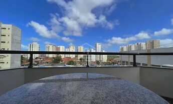 Imagem 3: Apartamento Apartamento com 4 dormitórios