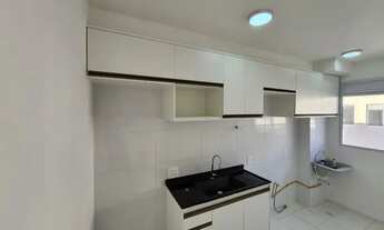 Imagem 5: Aluguel 2/4, 1.500,00 já com taxas