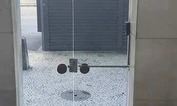 Imagem 4: Ótimo apartamento para venda com 80 metros m² na Mariz e Barros