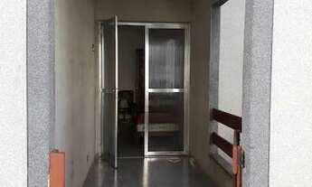 Imagem 5: Apartamento - Maranduba - Ubatuba - Residencial Villagio Maranduba V - 65m² - 2 Dormitório