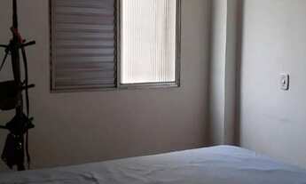 Imagem 7: São Paulo - Apartamento Padrão - Cambuci