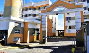 Imagem 2: Apartamento de 2 quartos para alugar no bairro Morro Da Bina