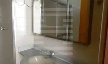 Imagem 7: CAMPINAS - Apartamento Padrão - Bosque