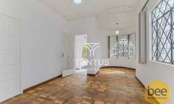 Imagem 7: Casa com 6 dormitórios à venda, 107 m² por R$ 850.000,00 - Centro Cívico - Curitiba/PR