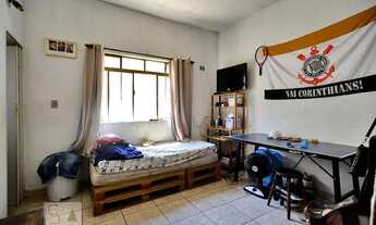 Imagem 4: Casa à Venda - Vila Leopoldina, 2 Quartos, 300 m2