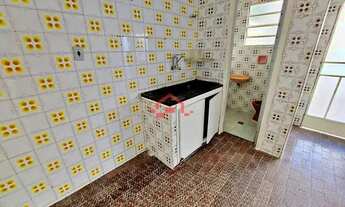 Imagem 5: Kitnet / Conjugado com 1 dormitório para alugar em Belo Horizonte