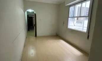 Imagem 4: Apartamento muito bom