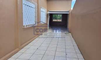 Imagem 3: VENDA - CASA DE 3 DORMITÓRIOS NO LOTEAMENTO JARDIM COLINA DO VALE EM NOVO HAMBURGO