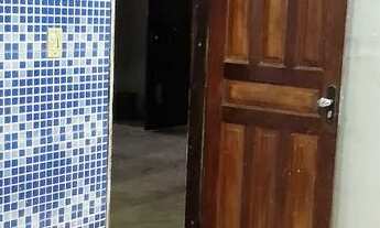 Imagem 3: Aluga-se Residência em Caucaia,ce