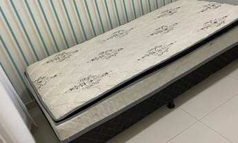 Imagem 2: Casa região Airton sena e mangabeira!