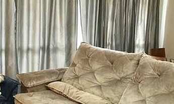 Imagem 3: Vendo Apartamento de 4 quartos no Edifício Jardins de France