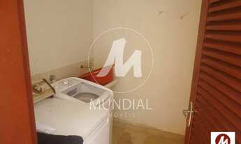 Imagem 4: Apartamento (kitnete) 1 dormitórios, cozinha planejada, em condomínio fechado