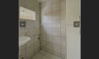 Imagem 2: Vendo um apartamanto