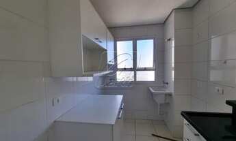 Imagem 2: Apartamento para alugar com 1 dormitório - Vila Independência