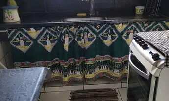 Imagem 4: Aluga-se casa em Muriqui, Rua Maurício Fortes 721 atrás do DPO