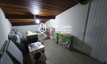 Imagem 4: Casa em Condomínio para Venda em Jaguariúna, Loteamento São Pedro, 4 dormitórios, 3 suítes