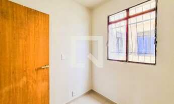 Imagem 7: Apartamento para Aluguel - Guarani, 3 Quartos, 65 m2