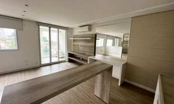 Imagem 3: SÃO PAULO - Apartamento Padrão - PARAÍSO