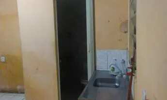 Imagem 5: VENDE-SE ESTA CASA NO CURUÇAMBÁ