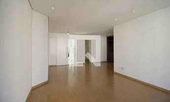 Imagem: Apartamento à Venda - Vila Olímpia, 3