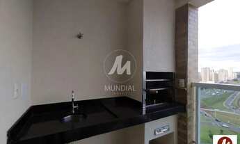 Imagem 5: Apartamento (tipo - padrao) 3 dormitórios/suite, cozinha planejada, portaria 16hs, lazer