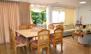 Imagem 8: LONDRINA - Casa de Condomínio - Residencial Santa Clara