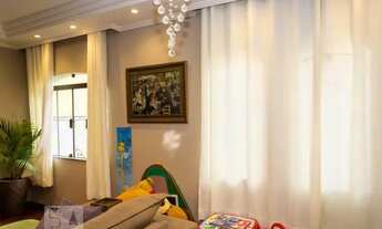 Imagem 2: Casa à Venda - Nova Petrópolis, 3 Quartos, 240 m2