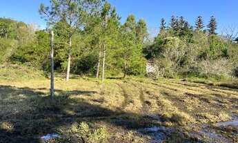 Imagem 9: Sítio Plano E Com Nascente Para Fazer Açude. ROB:842