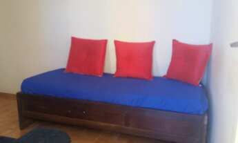 Imagem 6: Apartamento Piúma