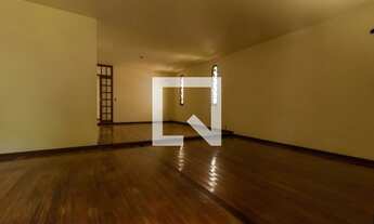 Imagem 6: Casa à Venda - Freguesia , 4 Quartos, 365 m2